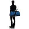 Adidas 3S Essentials Teambag