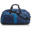 Adidas 3S Essentials Teambag