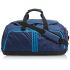 Adidas 3S Essentials Teambag Tennistasche