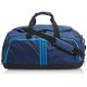 Adidas 3S Essentials Teambag Test