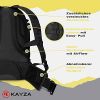  Kayza Backpack Spark