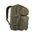 Mil-Tec US Assault Pack Rucksack