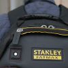 Stanley Stanley 1-95-611 Werkzeugrucksack