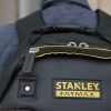 Stanley Stanley 1-95-611 Werkzeugrucksack