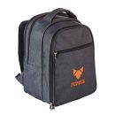 &nbsp; FENNEK Backpack Modell 2021 Picknick