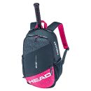 &nbsp; HEAD Unisex Elite Backpack Tennistasche
