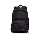 Eastpak Out of Office