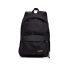 Eastpak Out of Office Rucksack