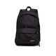 Eastpak Out of Office Test