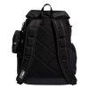 Adidas adidas Unisex Utility Premium Backpack adidas Unisex Utility Premium Backpack