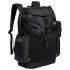 adidas Unisex Utility Premium Backpack