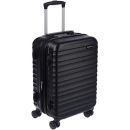 AmazonBasics Hartschalen - Koffer