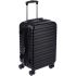 Amazon Basics Hartschalen - Koffer