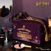  Harry Potter Kulturtasche