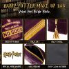  Harry Potter Kulturtasche