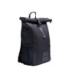  Outbags Rolltop Rucksack