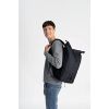  Outbags Rolltop Rucksack