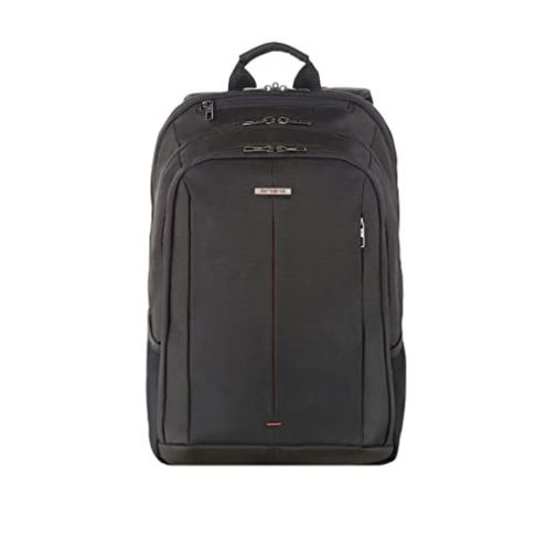 Samsonite Lapt.backpack Luggage