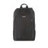 Samsonite Lapt.backpack Luggage Business-Rucksack