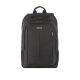 Samsonite Lapt.backpack Luggage Test