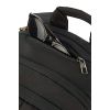 Samsonite Lapt.backpack Luggage