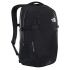 The North Face Fall Line Unisex Rucksack