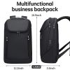  BanGe Business-Smart-Rucksack