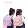  Tanou Kindergartenrucksack Mädchen
