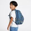 Ergobag Ease Kids Backpack