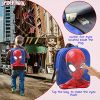  Marvel Spider Man Rucksack