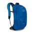 Osprey Europe Syncro 12 Backpack