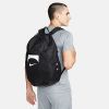 Nike Backpack Academy Team 2.3