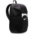 Nike Backpack Academy Team 2.3 Rucksack