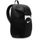 Nike Backpack Academy Team 2.3 Test