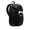 Nike Backpack Academy Team 2.3